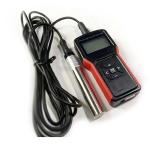 4 - 20ma Online Fluorescence Dissolved Oxygen Meter Controller DO Sensor For