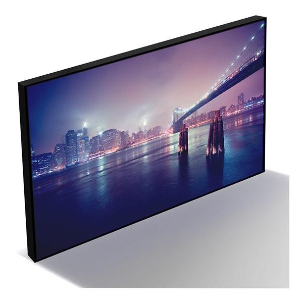 Cheap LD550DUN-TKH1 1920×1080 Lcd Panel Display LCD Video Wall for sale