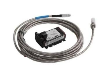 Cheap PR6424/000-100 EPRO M18x1.5 Without Armored Cable Without Adaptor Plug Lemo for sale