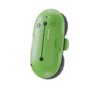 High Speed  Automatic Window Cleaner Smart Low Noise Automatic Window Glass Cleaner