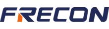 China FRECON Electric (Shenzhen) Co., Ltd. logo