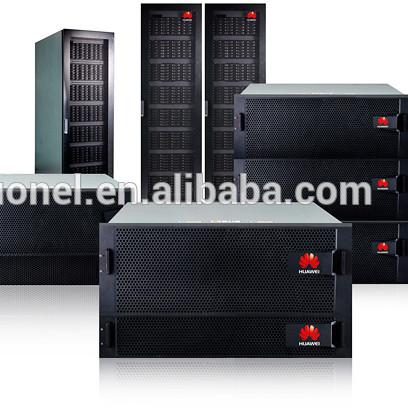 Cheap FILE-2C32G-8F8-01-AC 0235G7KM File Engine for sale