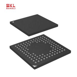 Best STM32G474VEH6 MCU Microcontroller Flash memory High Performance 32bit CPU core wholesale