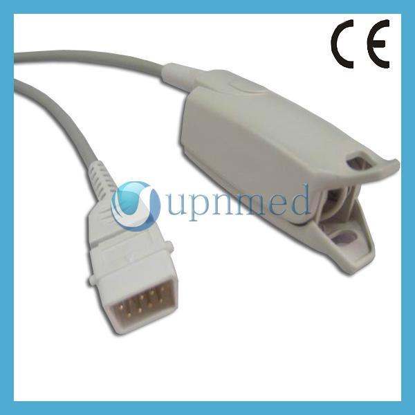 Cheap Corpuls DB9 Spo2 sensor for sale