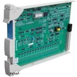 Best HONEYWELL 51153818-203 CONTROLLER AUTOMATION AND CONTROL MODULE wholesale