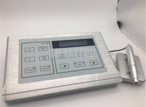 Hot Selling Nouveau Contour Permanent Makeup Machine Kit For Eyebrow Lip PMU & MTS