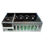 Graphics Card Mining Server 8GPU Server Barebone Bitcoin Mining Rig Ethereum