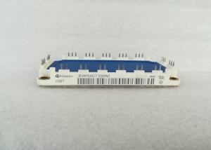 China BTG Control Infineon Igbt Modules , BSM150GT120DN2 High Frequency Igbt Module on sale