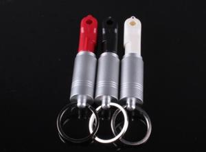 COMER Supermarket Anti-thelf EAS Security Lock System for Display Hook