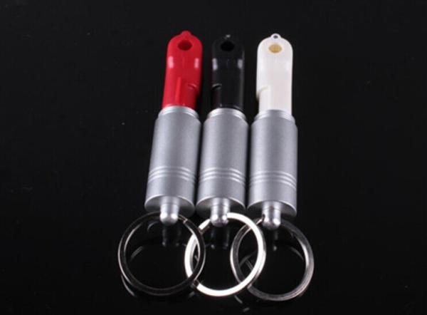 COMER EAS Display Security Hook Stop lock/ sliding hook lock / magnetic security