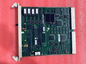 Best ABB Central Unit PM510V16 3BSE008358R1 Processor Module 16 MByte Advant Controller 450 AC400 wholesale