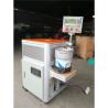 Buy cheap Bulb Cap Crimping Punching Nailing Testing For LED Bulb Cap Production Assembly from wholesalers