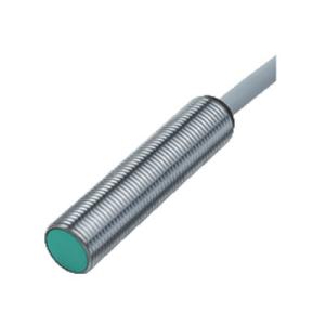 Best PF Proximity switch with &quot;Metal Face&quot; and Inductive analog output sensors Series NBB0,8-4M25-E new and 100% Original ,price favorable high quality wholesale