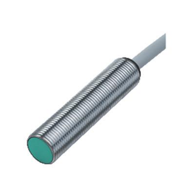 Cheap PF Proximity Inductive Sensor Switch Analog Output Sensors NBB1,5-4M25-E3 for sale
