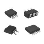 PIC16F690-I/SO SOIC-20 Components Distribution Integrated Circuit Chip IC
