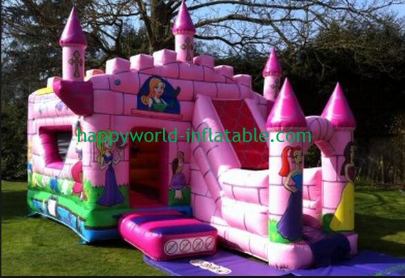 Cheap inflatable bouncer slide,frozen bounce castle ,frozen bouncy castle ,frozen jumping castle for sale