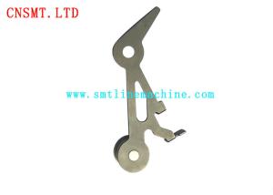 Best Panasonic SMT fittings Feeder tape bracket N610025485AA N610025484AA tension arm wholesale