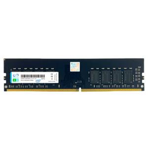 Best INFINITES INTEL Memory DDR4 Memory Module UDIMM DDR4 8GB 2666MHz 1.2V 288pin Memory card wholesale