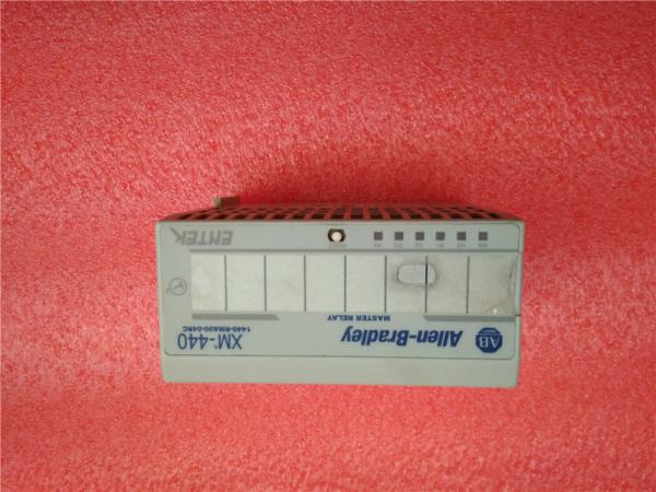 Cheap Allen Bradley 1747-M11 memory module In Origianl Packing with Good Quality for sale