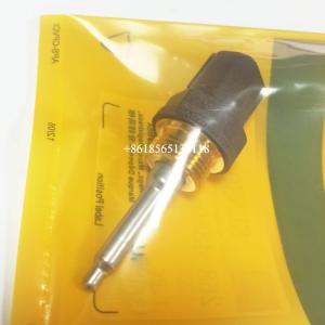 Best Water Temperature Sensor 268-4360 For CAT C7 Engine 2684360 wholesale