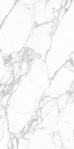Best Elegant Living Room Floor Tile White Rustic Wall Tiles Marble Tiles White For Wall Glazed Marble Tile1600*3200mm wholesale