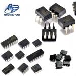 Integrated Circuits ICs Component Part Programmer Universal MCU 16BIT 256KB