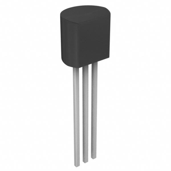 Cheap LM234Z-6  3 Pin Transistor   3-Terminal Adjustable Current Sources for sale