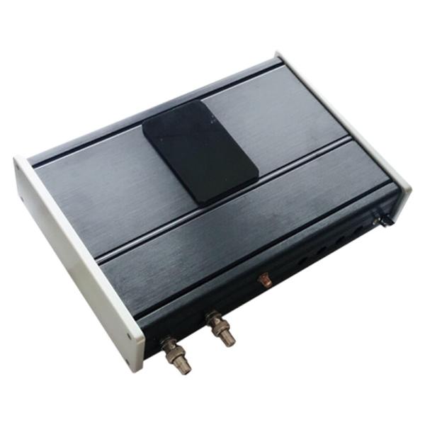 Cheap 10~30km Long Range Wireless Video Transmitter and Receiver with CVBS Video Output for sale