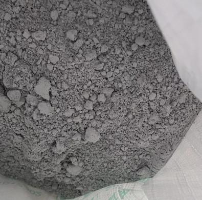 Cheap Metallic Ore Dressing Agent / Gold Leaching Agent Environmental Protection for sale