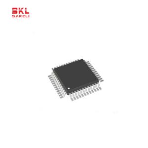 Best STM32L072KZT6 MCU Microcontroller Unit - Ultra-Low-Power High-Performance wholesale