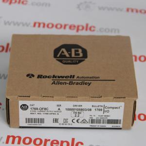 Best PLX31-MBTCP-MBS PROSOFT MODBUS TCP/IP TO MODBUS MODULE wholesale