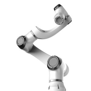 Best Cooperative Arm Robotic Assembly Systems Lightweight Highly Modular 1100mm Range wholesale