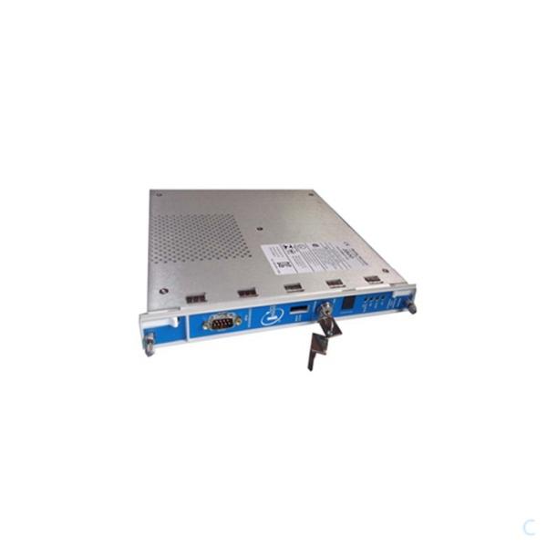Cheap 3500/62 3500 Imbalance Module 4-Channel 4-20 mA Output Class I Div 2 Zone 2 for sale