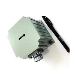 Best Imu Inertial Guidance System , Ins Inertial Navigation System wholesale