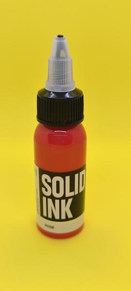 Cheap Micro Red Tattoo Ink Permanent Makeup Pigment  60ML 120ML 260ML Natural Looking for sale