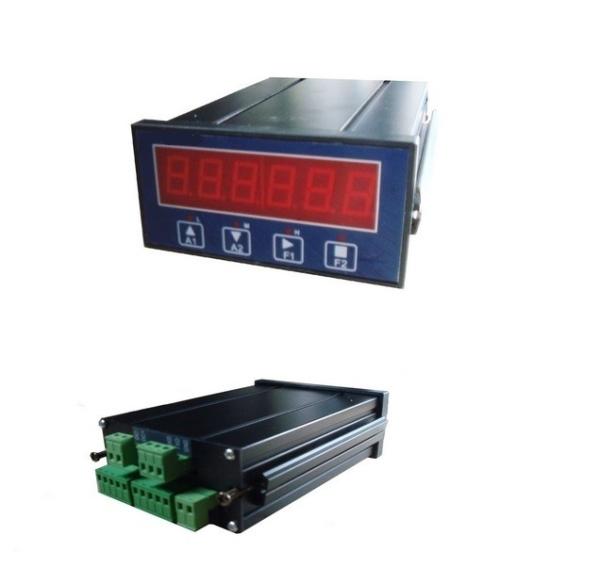 Cheap Weighing Controller For Batch Scale&Dosing Scale IN-650D for sale