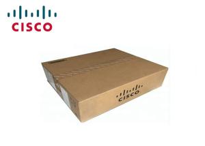 Best Low Latency Nexus Core Switch 5672UP Chassis N5K-C5672UP Capacity 1.6G wholesale