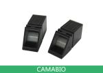 CAMA-SM25 Optical Fingerprint Reader Embedded Module 500 DPI Image Resolution