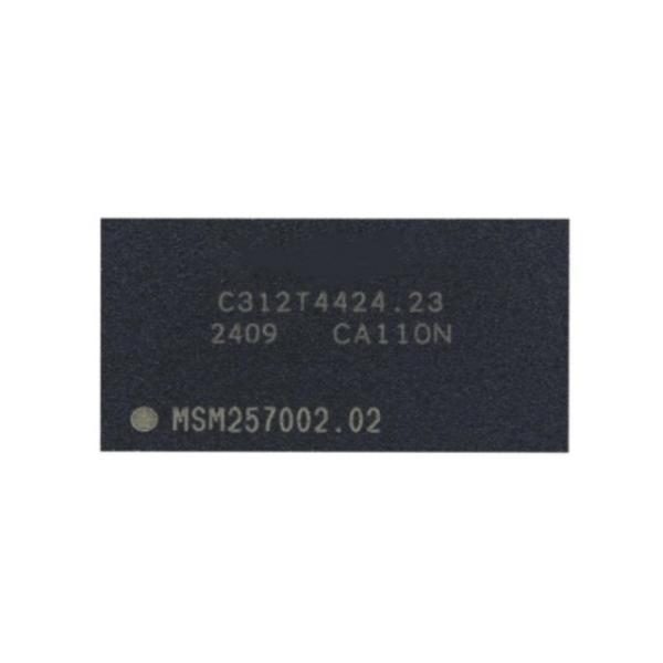 Cheap Memory IC Chip D2516ECMDXGMEY-U 4Gb Dynamic Random Access Memory IC FBGA-96 for sale