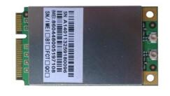 Cheap TDD Module LMO41S for sale