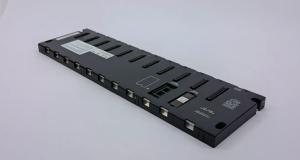 Best IC693CPU323 GE Embedded CPU Baseplate wholesale