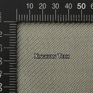 Best Twill Stainless Steel Deep Drawing Wire Mesh For Molded Pulp Products 30 Meshx0.2mm Dia wholesale