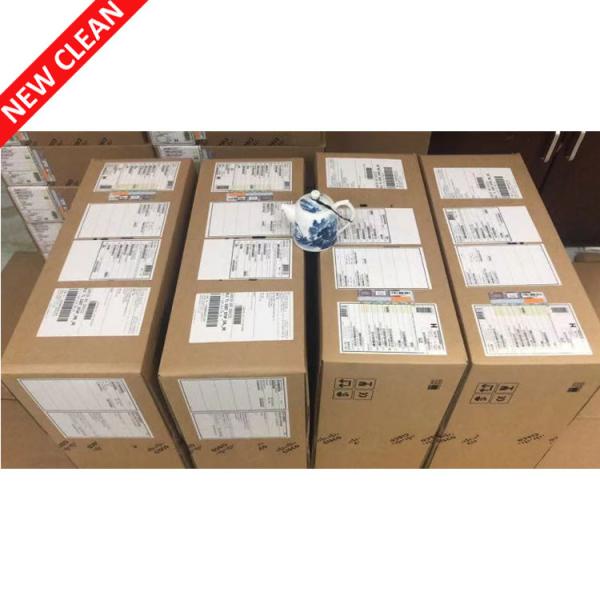 Cheap WS-C2960XR-48FPS-I Cisco Gigabit Network Switch Layer 3 48 Port Lightweight for sale