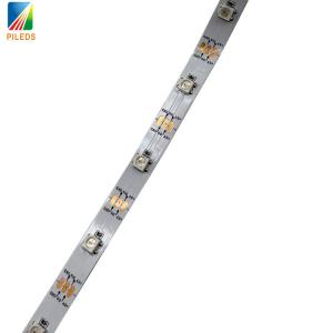Ip20 Ip65 Smart LED Strip Light Flexible SK6812 Ws2812b 30 Pixels DC5V