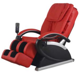 Best Intelligent Massage Chair wholesale