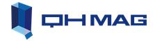 China Hunan Qianhao Electrical And Mechanical Technology Development Co., Ltd. logo
