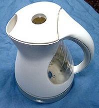 Cheap Precision Plastic Insulted Container CNC Machining Prototype Service for sale