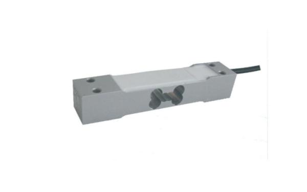 Cheap 40kg Counting Scale Barcode Scale Force Load Cell OIML C3 Approval for sale
