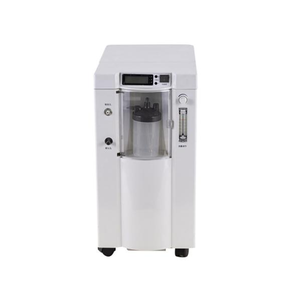 Cheap JY20 portable oxygen concentration,oxygen concentrator price for sale