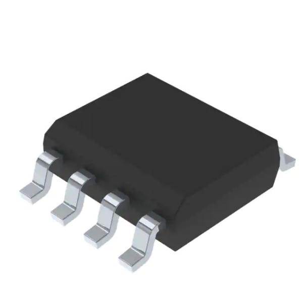 Cheap STMicroelectronics M24C32-DRMN3TP/K EEPROM Memory IC Chip 32Kbit I²C 1 MHz 450 Ns 8-SOIC for sale